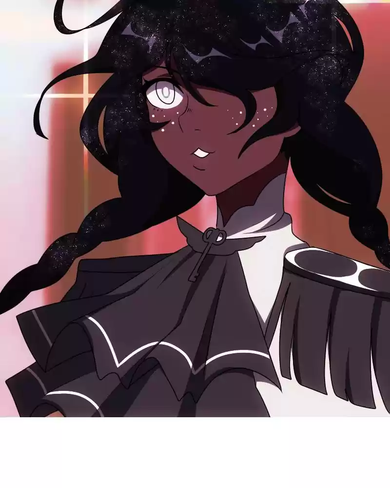 I’M The Grim Reaper Chapter 77