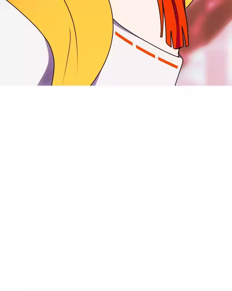 I’M The Grim Reaper Chapter 77