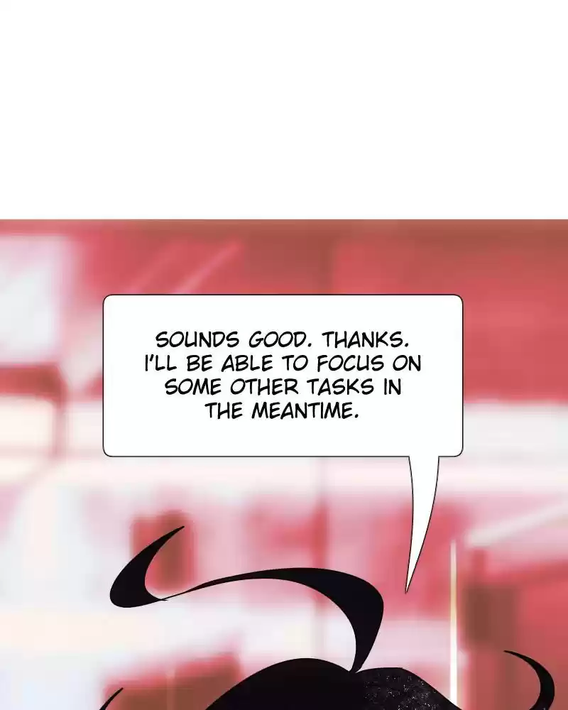 I’M The Grim Reaper Chapter 77