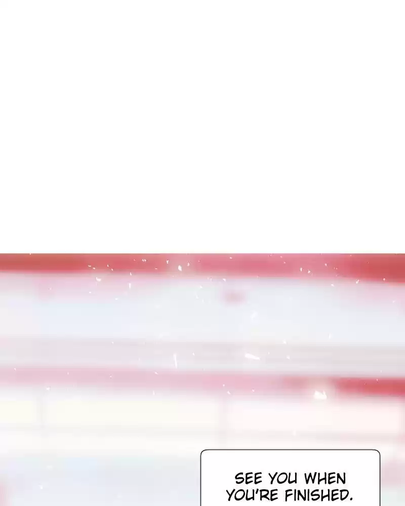 I’M The Grim Reaper Chapter 77