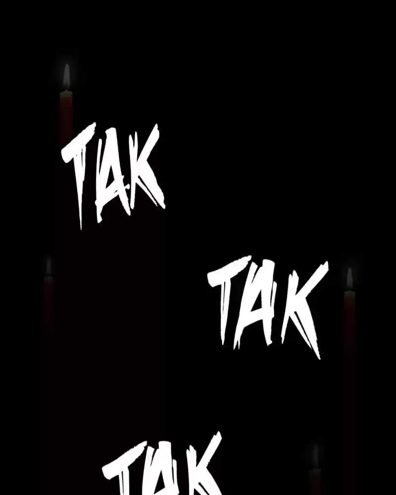 I’M The Grim Reaper Chapter 77