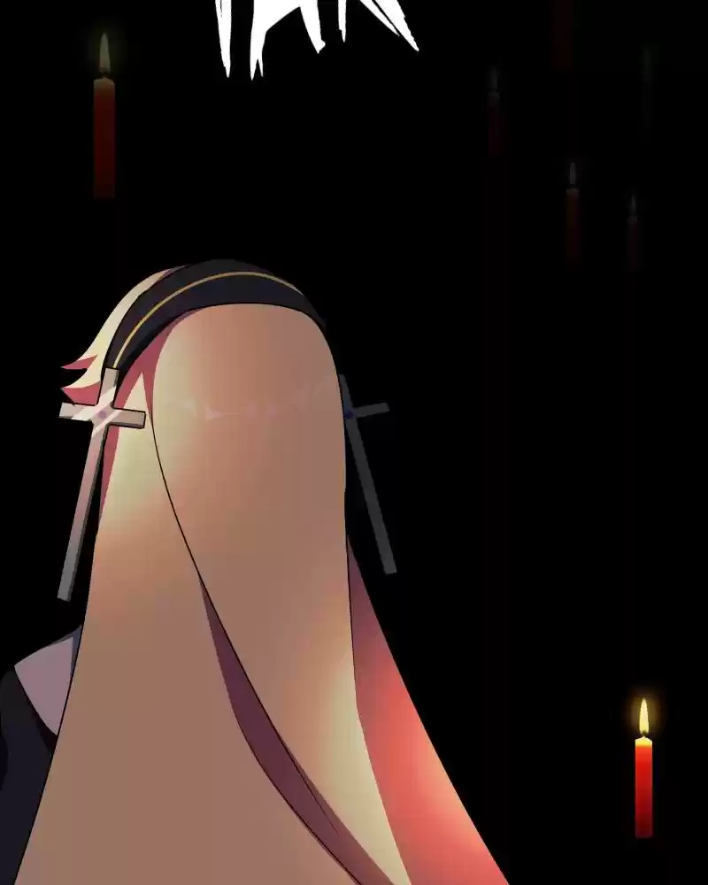 I’M The Grim Reaper Chapter 77