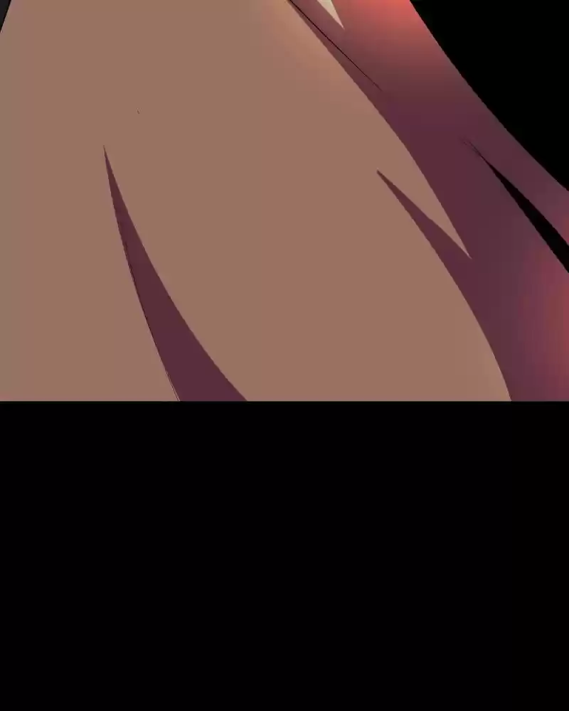 I’M The Grim Reaper Chapter 77