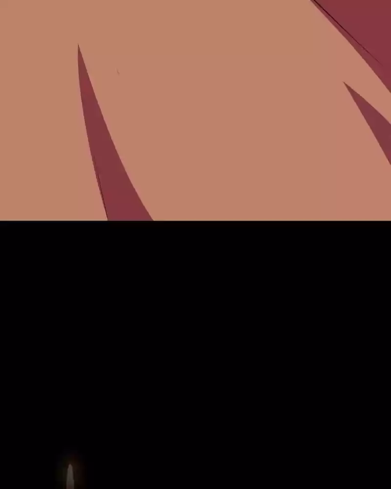 I’M The Grim Reaper Chapter 77