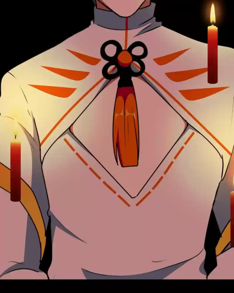 I’M The Grim Reaper Chapter 77