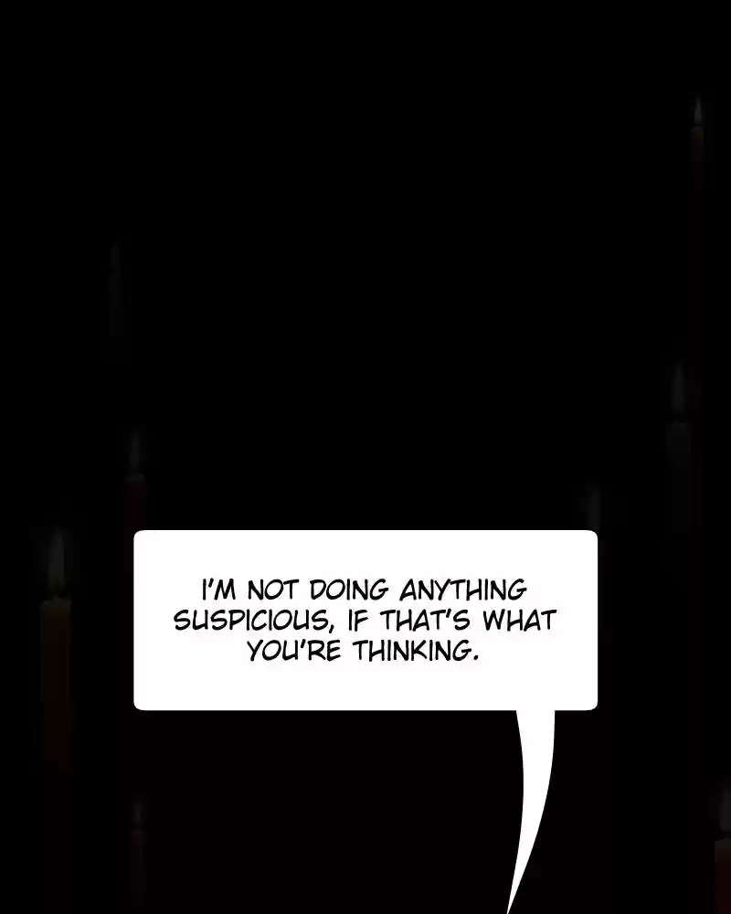 I’M The Grim Reaper Chapter 77