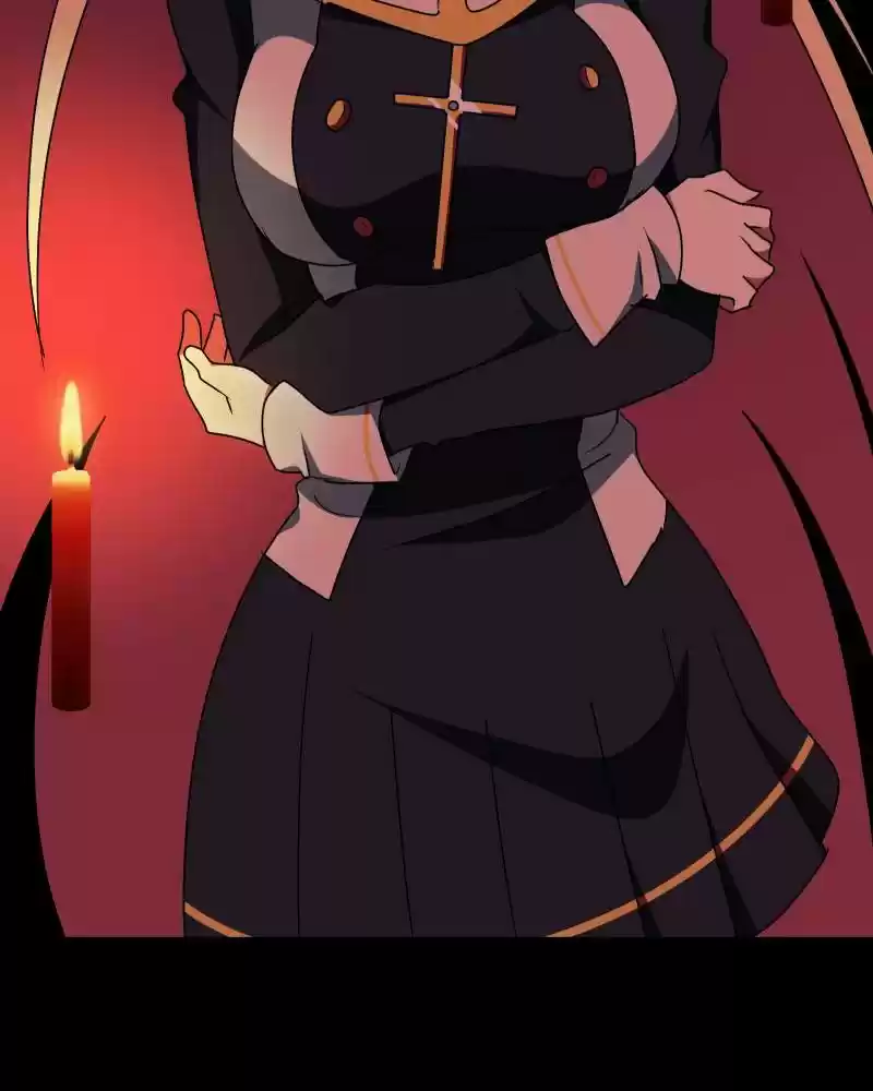 I’M The Grim Reaper Chapter 77