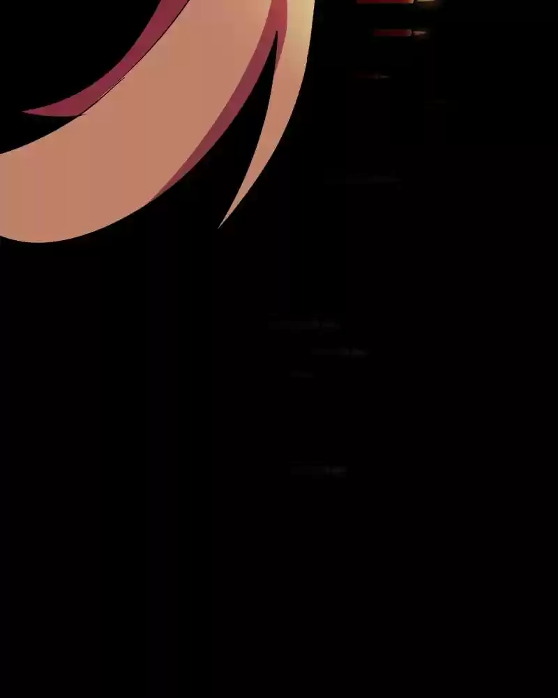 I’M The Grim Reaper Chapter 77