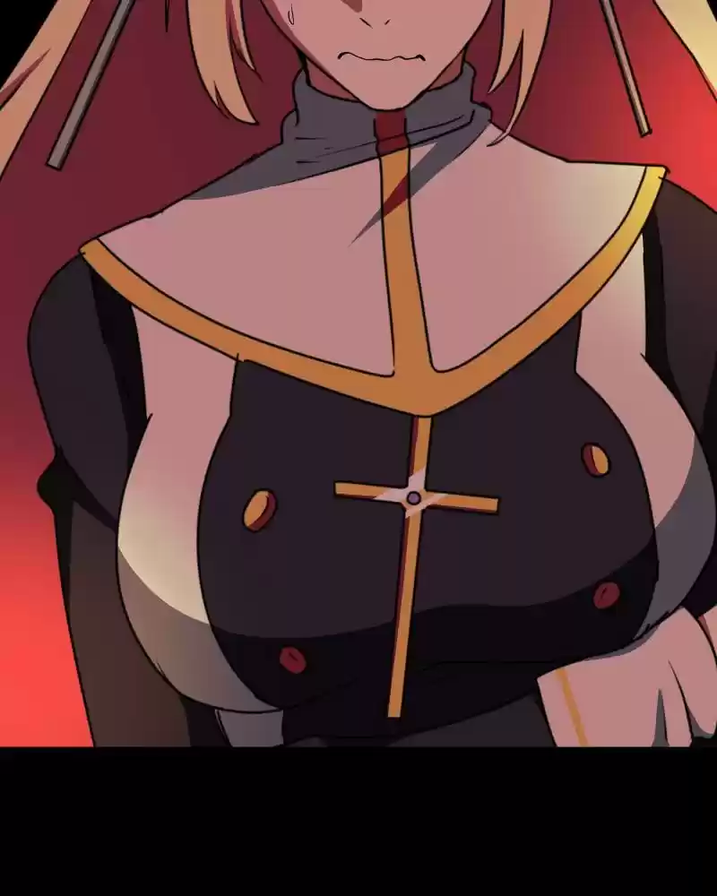 I’M The Grim Reaper Chapter 77