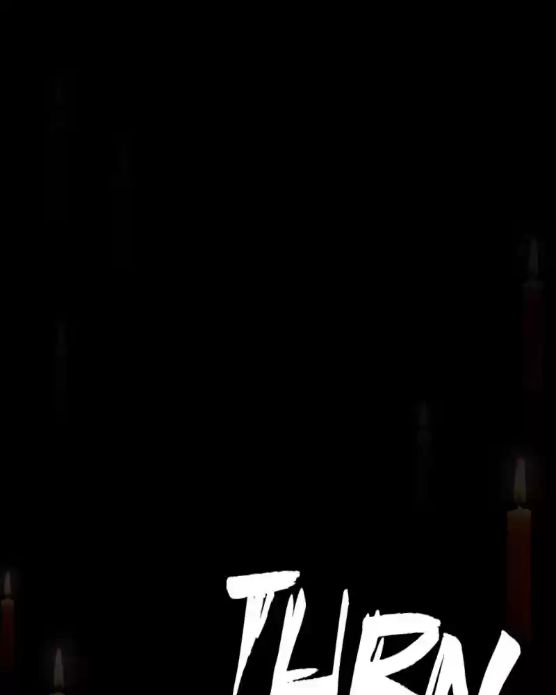 I’M The Grim Reaper Chapter 77