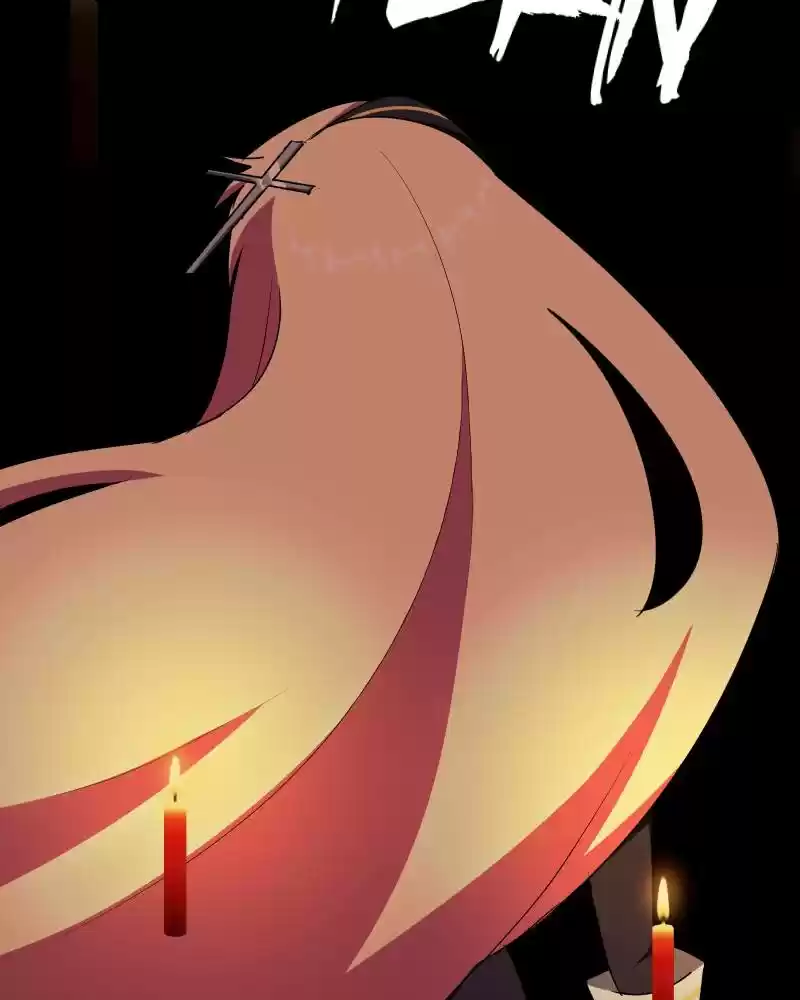 I’M The Grim Reaper Chapter 77