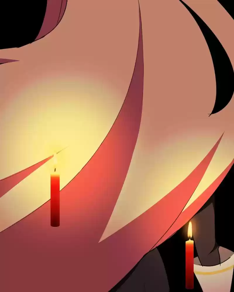 I’M The Grim Reaper Chapter 77