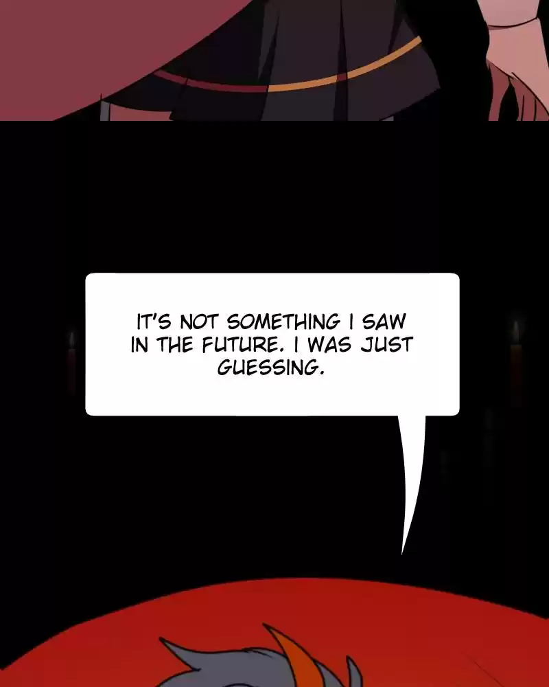 I’M The Grim Reaper Chapter 77