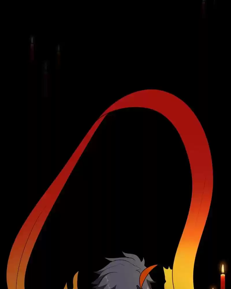 I’M The Grim Reaper Chapter 77