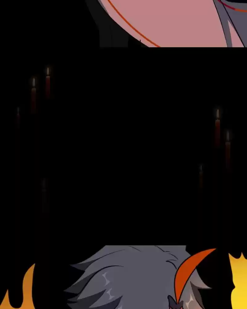 I’M The Grim Reaper Chapter 77