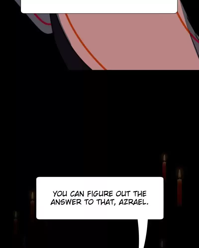 I’M The Grim Reaper Chapter 77