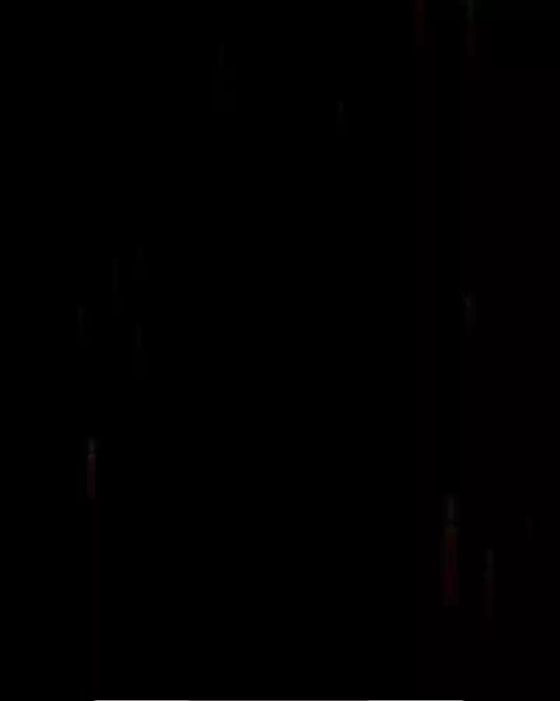 I’M The Grim Reaper Chapter 77