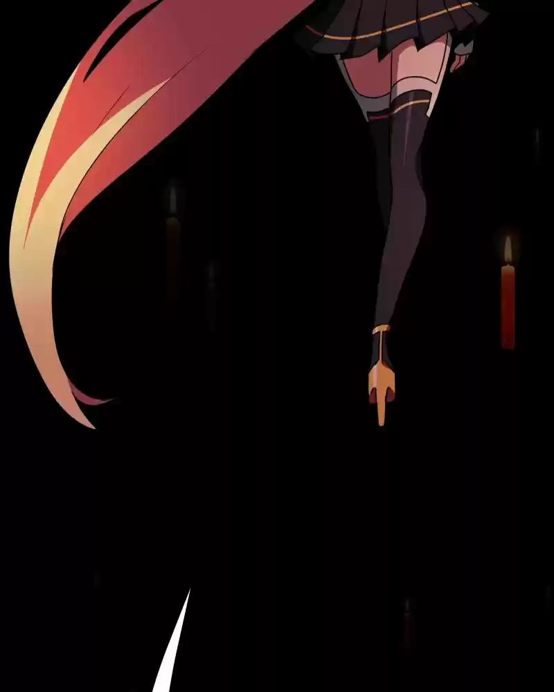 I’M The Grim Reaper Chapter 77