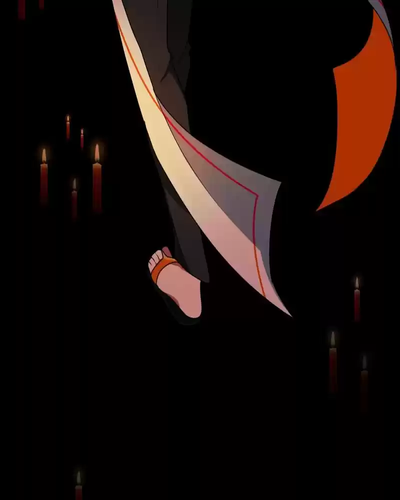 I’M The Grim Reaper Chapter 77