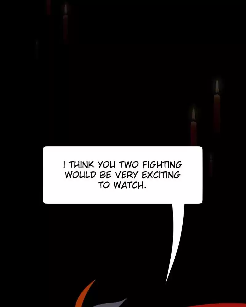 I’M The Grim Reaper Chapter 77