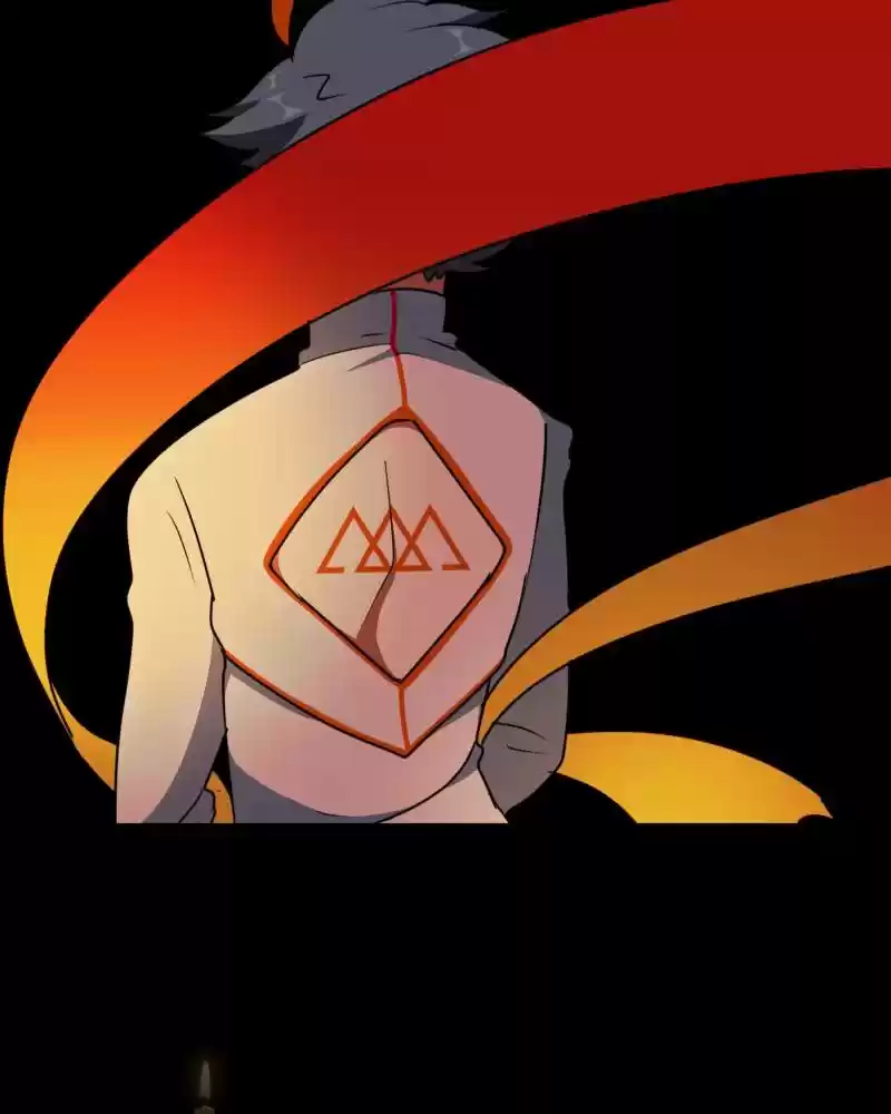 I’M The Grim Reaper Chapter 77