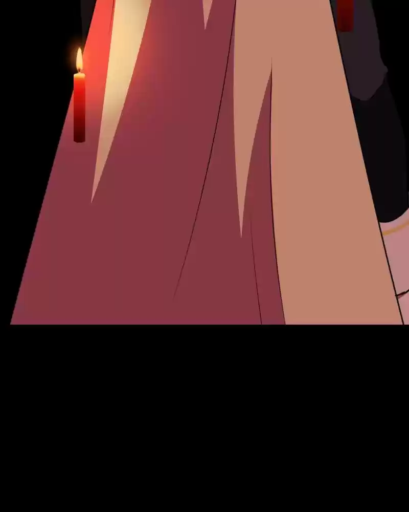 I’M The Grim Reaper Chapter 77