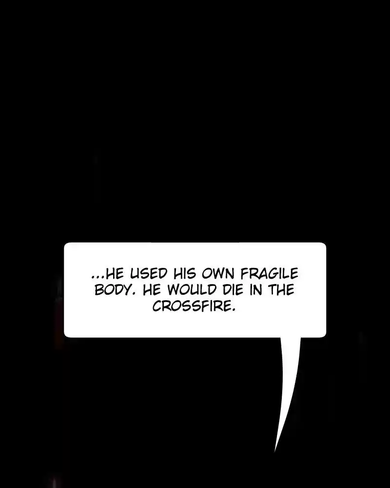 I’M The Grim Reaper Chapter 77