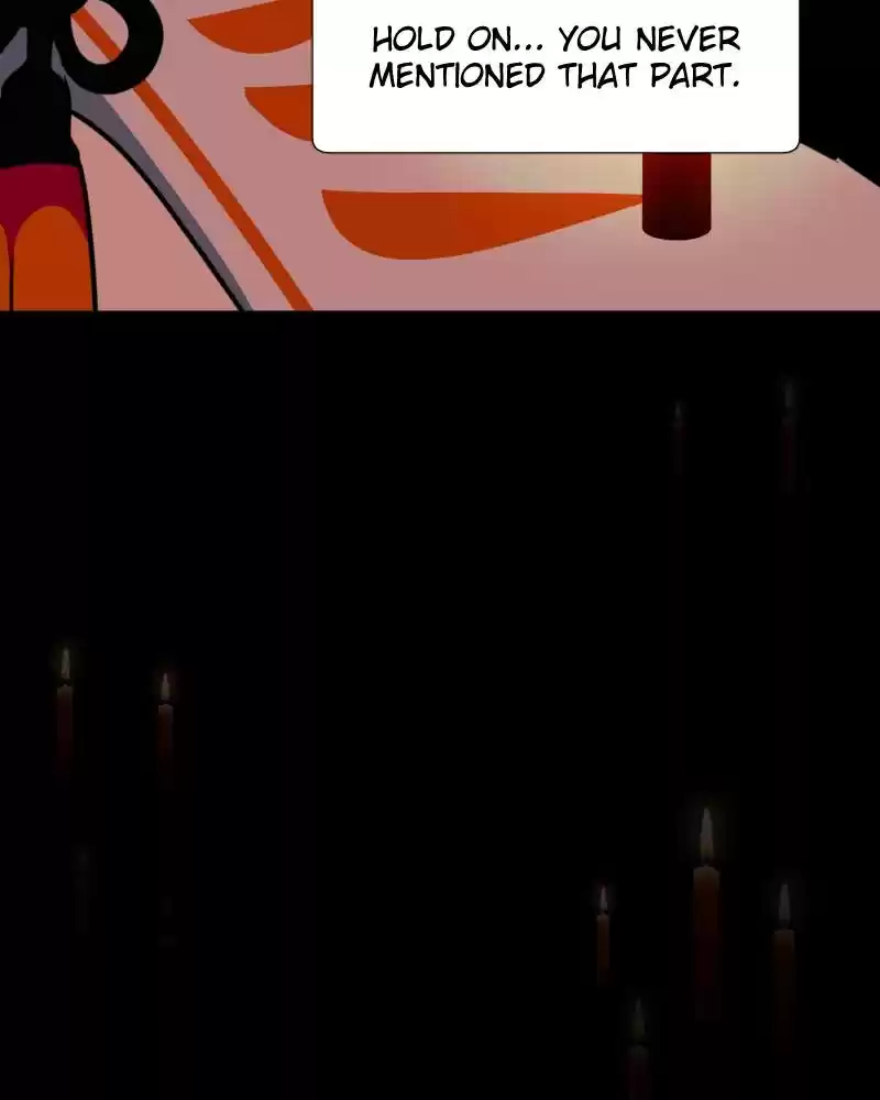 I’M The Grim Reaper Chapter 77