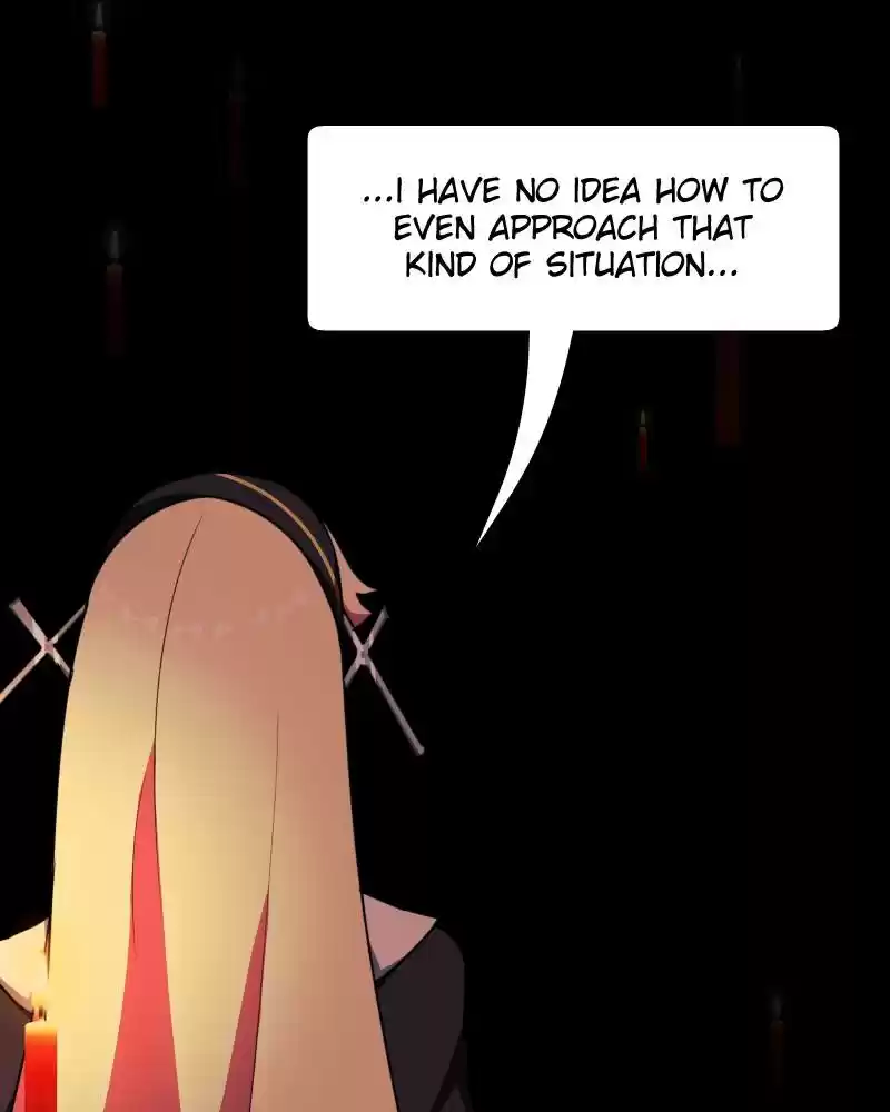 I’M The Grim Reaper Chapter 77