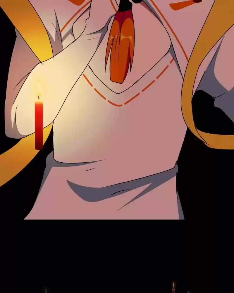 I’M The Grim Reaper Chapter 77