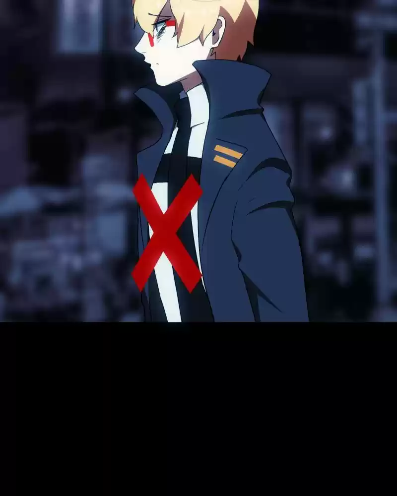 I’M The Grim Reaper Chapter 77