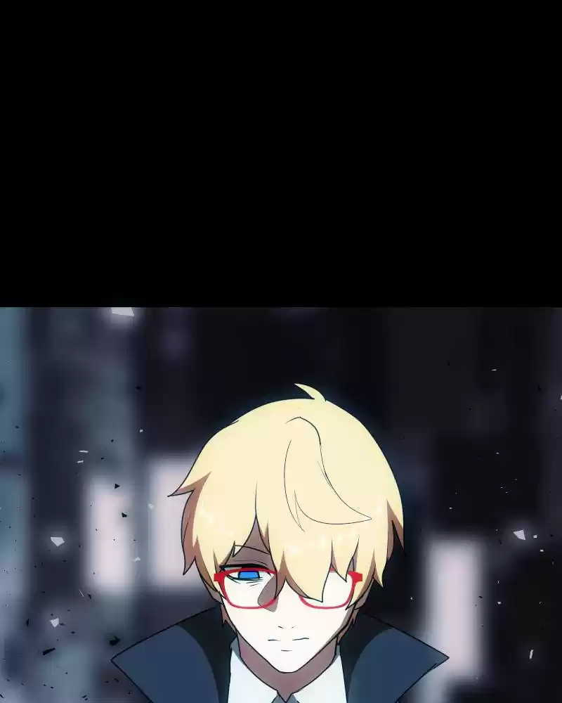 I’M The Grim Reaper Chapter 78