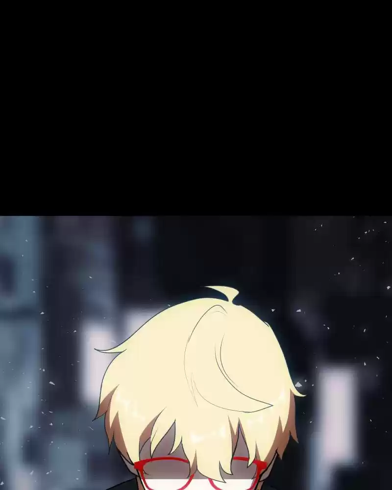 I’M The Grim Reaper Chapter 78