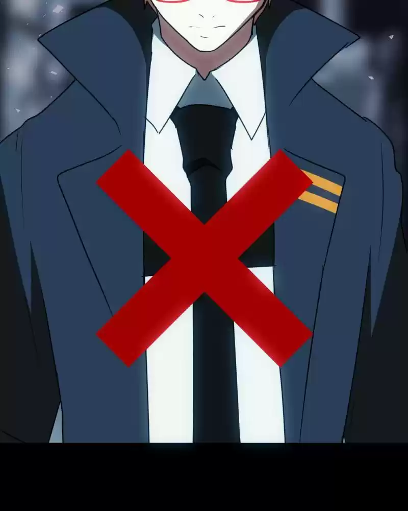 I’M The Grim Reaper Chapter 78