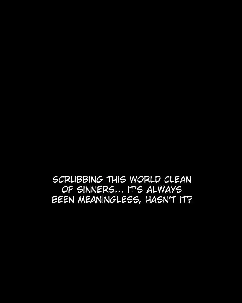 I’M The Grim Reaper Chapter 78