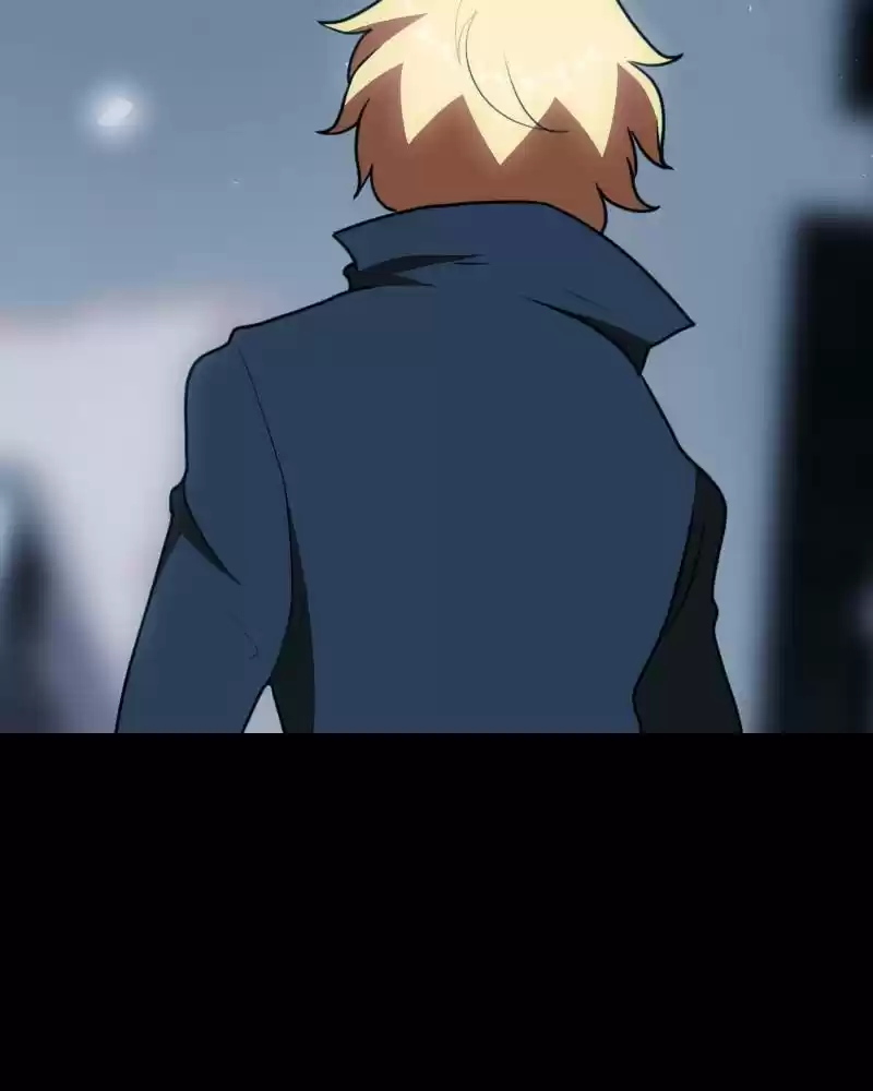 I’M The Grim Reaper Chapter 78