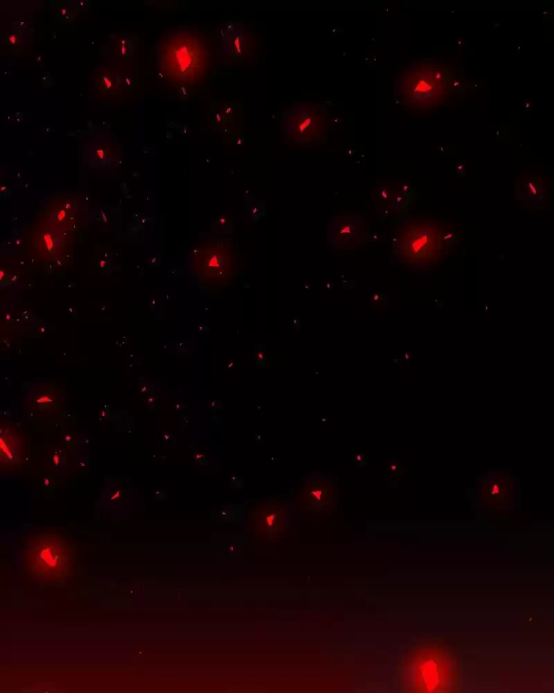 I’M The Grim Reaper Chapter 78