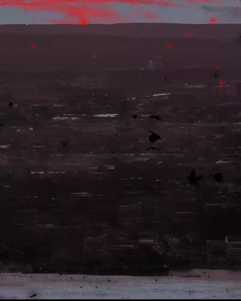 I’M The Grim Reaper Chapter 78