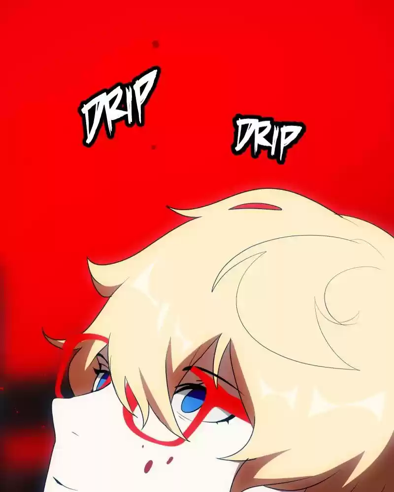 I’M The Grim Reaper Chapter 78