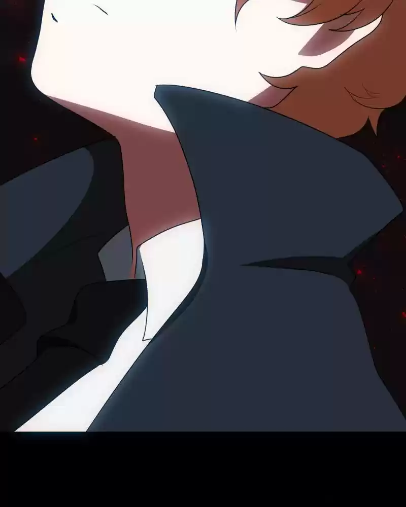 I’M The Grim Reaper Chapter 78