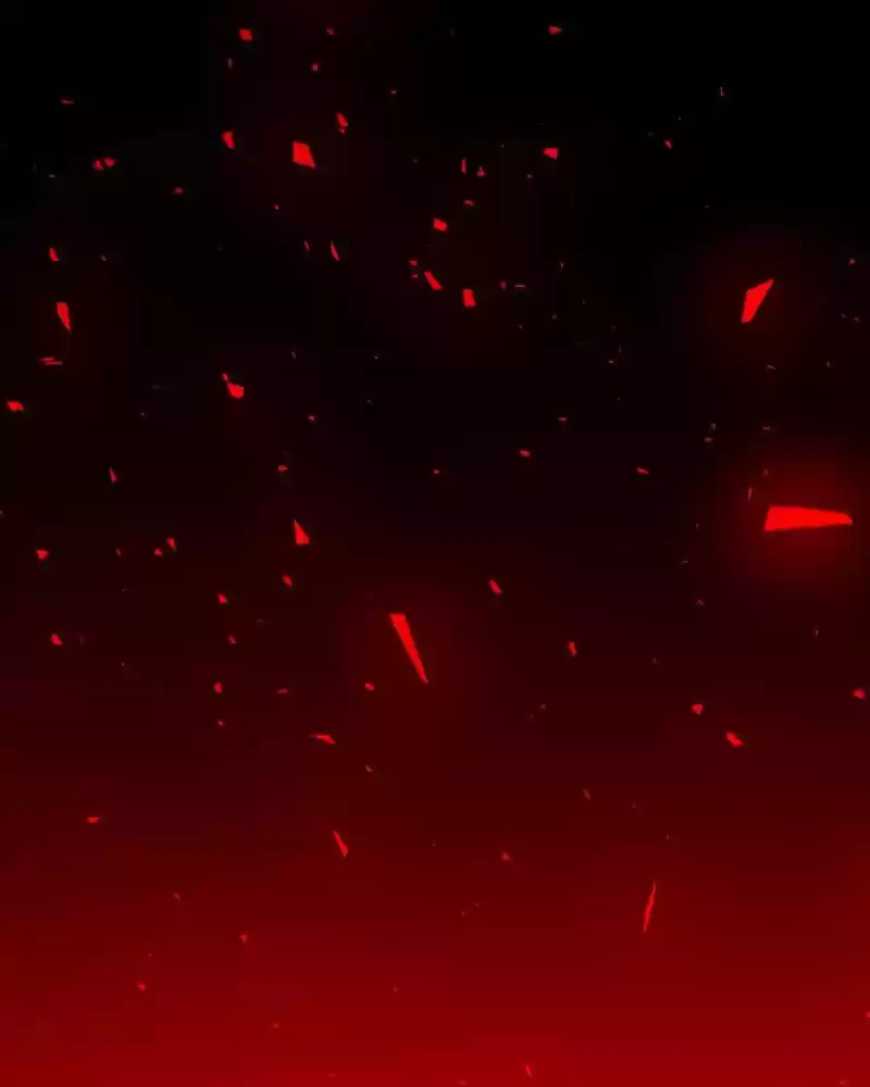 I’M The Grim Reaper Chapter 78