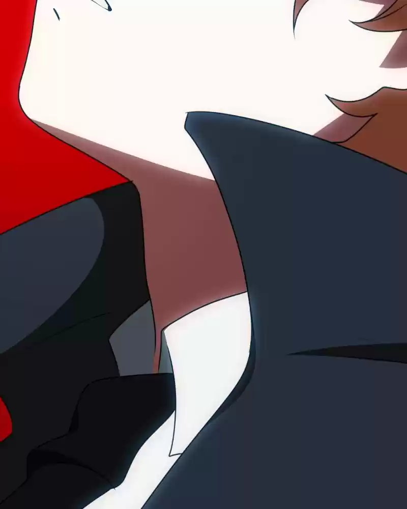 I’M The Grim Reaper Chapter 78