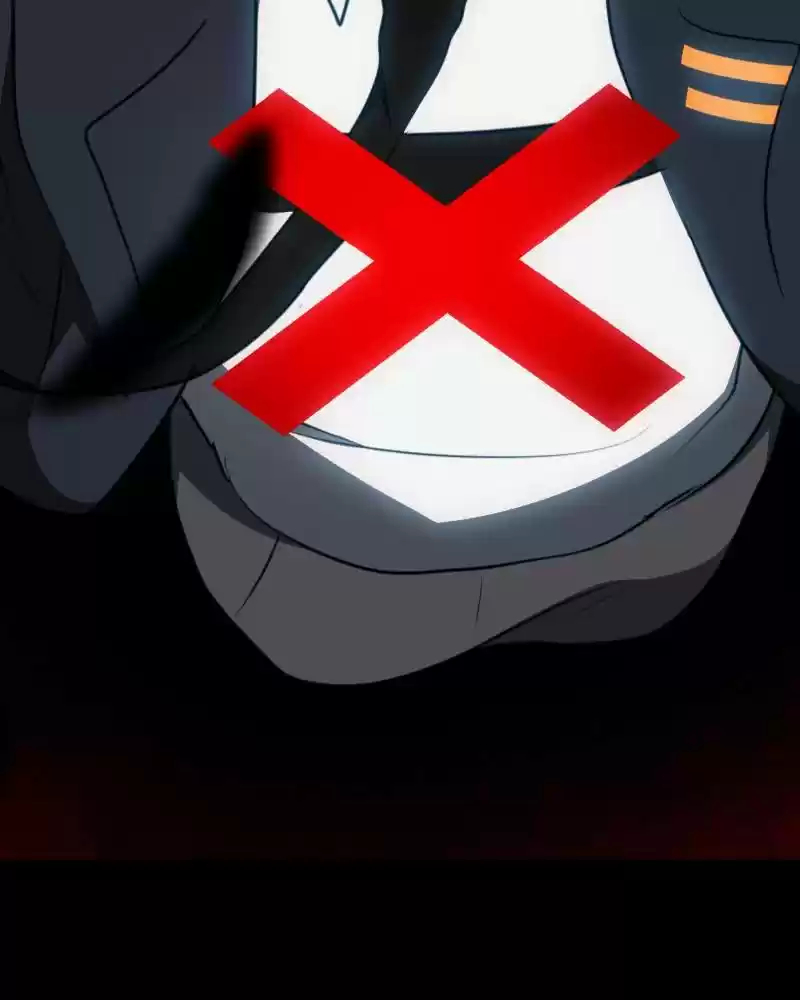 I’M The Grim Reaper Chapter 78