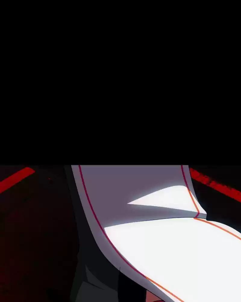 I’M The Grim Reaper Chapter 78