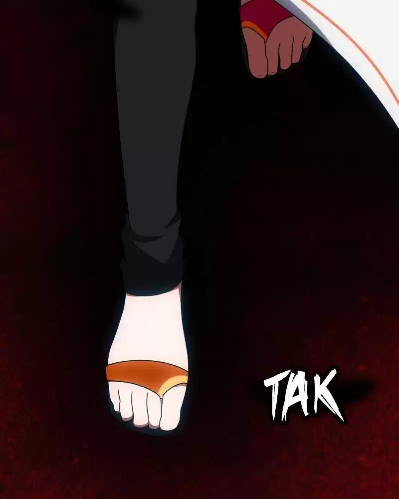 I’M The Grim Reaper Chapter 78