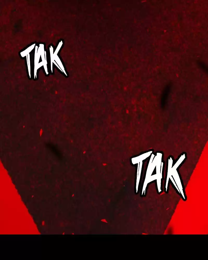 I’M The Grim Reaper Chapter 78