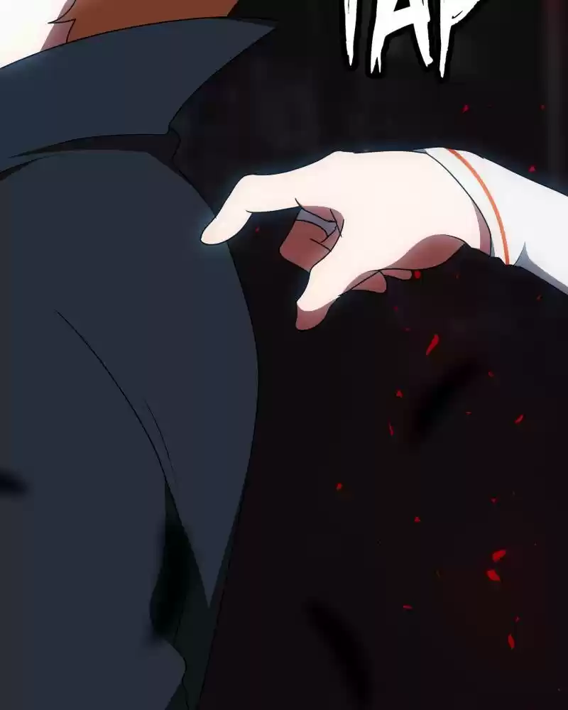 I’M The Grim Reaper Chapter 78