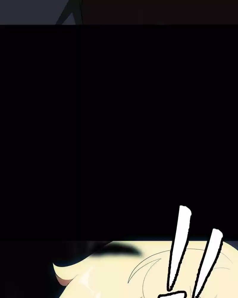 I’M The Grim Reaper Chapter 78