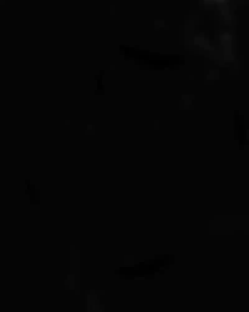 I’M The Grim Reaper Chapter 78