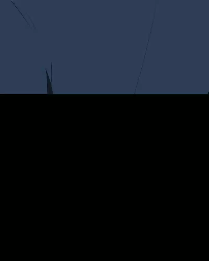 I’M The Grim Reaper Chapter 78